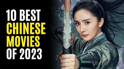 best chinese movies 2022|top 10 japanese movies 2022.